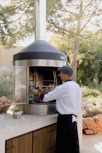 Village Heights Resort, Ираклион, Гърция