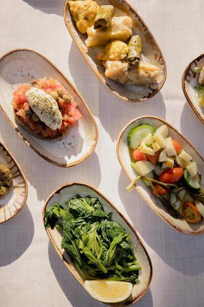 Village Heights Resort, Ираклион, Гърция