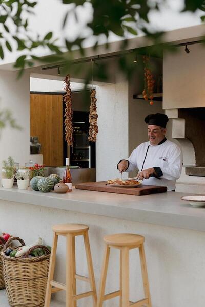 Village Heights Resort, Ираклион, Гърция