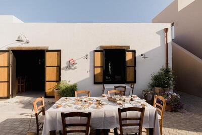 Village Heights Resort, Ираклион, Гърция