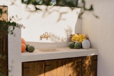 Village Heights Resort, Ираклион, Гърция