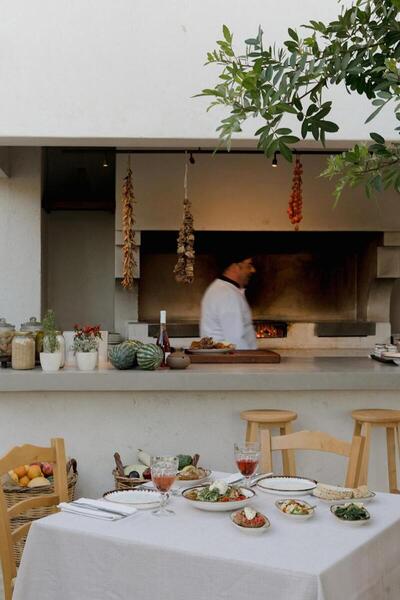 Village Heights Resort, Ираклион, Гърция