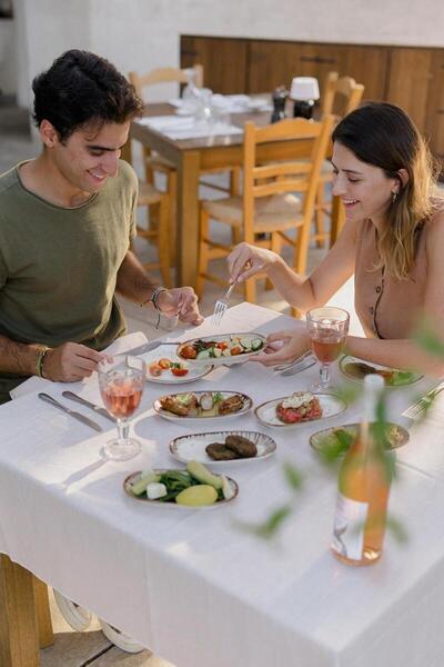 Village Heights Resort, Ираклион, Гърция