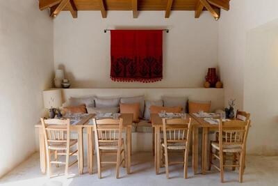 Village Heights Resort, Ираклион, Гърция