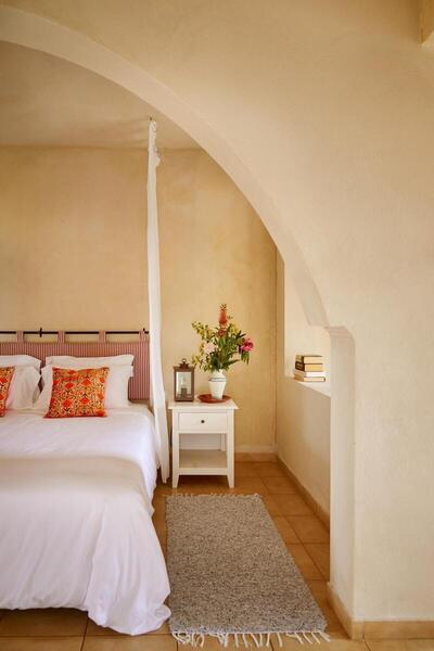 Village Heights Resort - Junior Suite with Kitchenette