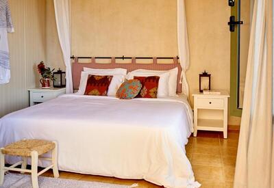 Village Heights Resort - One-Bedroom Suite