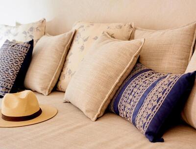 Village Heights Resort - Family Suite with Kitchenette