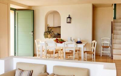 Village Heights Resort -  Three Bedroom Villa with Private Pool