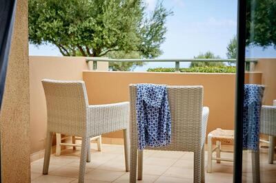 Village Heights Resort -  Three Bedroom Villa with Private Pool