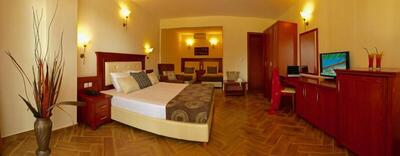 Village Mare - Superior Triple Room