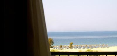 Village Mare - Standard Triple Room