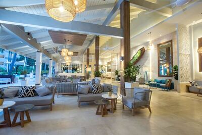 Vista Sol Punta Cana Beach Resort & Spa, Пунта Кана, Доминикана