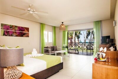 Vista Sol Punta Cana Beach Resort & Spa - Standard Room