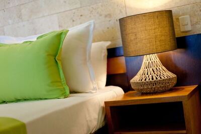 Vista Sol Punta Cana Beach Resort & Spa - Standard Room