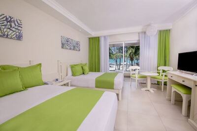 Vista Sol Punta Cana Beach Resort & Spa - Standard Room