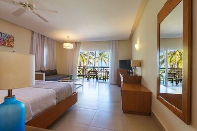 Vista Sol Punta Cana Beach Resort & Spa - Standard Room