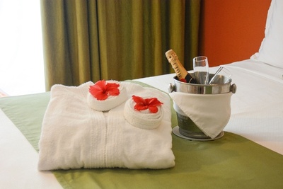 Vista Sol Punta Cana Beach Resort & Spa - Standard Room
