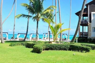 Vista Sol Punta Cana Beach Resort & Spa - Standard Room