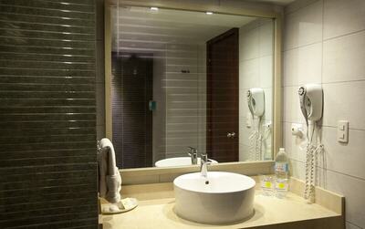 Vista Sol Punta Cana Beach Resort & Spa - Standard Room