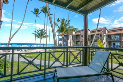 Vista Sol Punta Cana Beach Resort & Spa, Пунта Кана, Доминикана