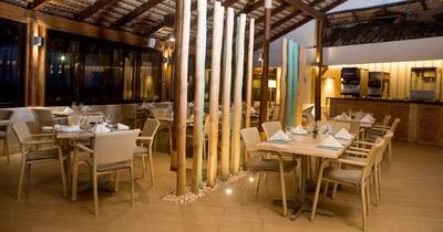 Vista Sol Punta Cana Beach Resort & Spa, Пунта Кана, Доминикана