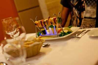 Vista Sol Punta Cana Beach Resort & Spa, Пунта Кана, Доминикана