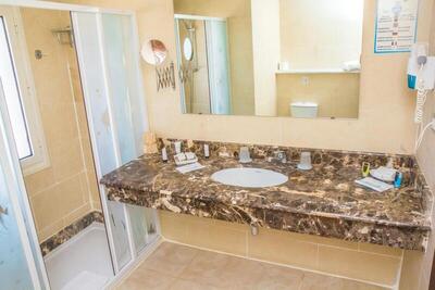 Viva Blue Resort and Diving Sharm El Naga (Adults Only), Хургада, Египет
