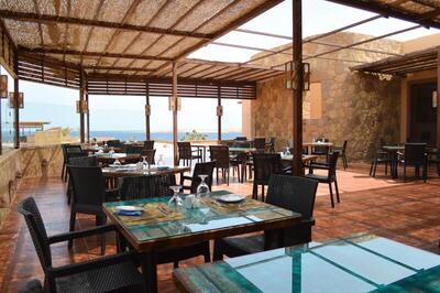 Viva Blue Resort and Diving Sharm El Naga (Adults Only), Хургада, Египет
