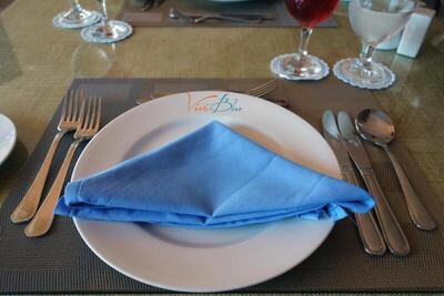 Viva Blue Resort and Diving Sharm El Naga (Adults Only), Хургада, Египет