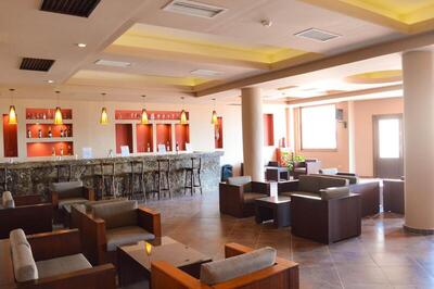 Viva Blue Resort and Diving Sharm El Naga (Adults Only), Хургада, Египет