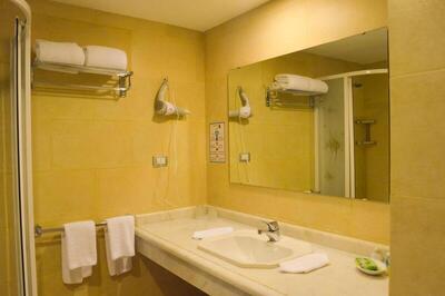 Viva Blue Resort and Diving Sharm El Naga (Adults Only) - Superior Double or Twin Room