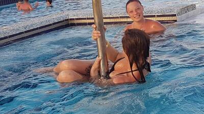 Viva Blue Resort and Diving Sharm El Naga (Adults Only), Хургада, Египет