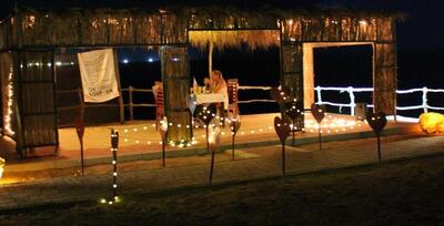 Viva Blue Resort and Diving Sharm El Naga (Adults Only), Хургада, Египет
