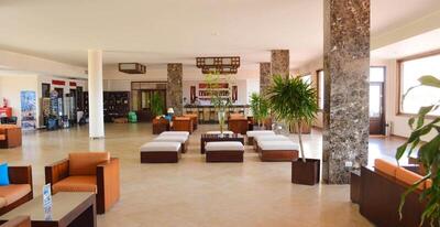 Viva Blue Resort and Diving Sharm El Naga (Adults Only), Хургада, Египет