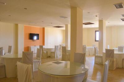 Viva Blue Resort and Diving Sharm El Naga (Adults Only), Хургада, Египет