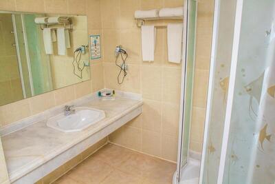Viva Blue Resort and Diving Sharm El Naga (Adults Only), Хургада, Египет