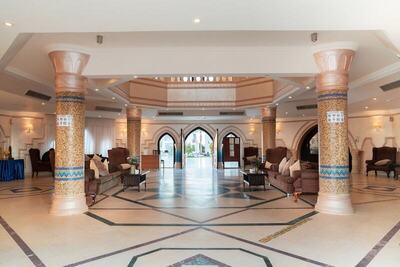 Viva Sharm Hotel, , Египет