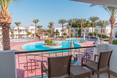 Viva Sharm Hotel, , Египет
