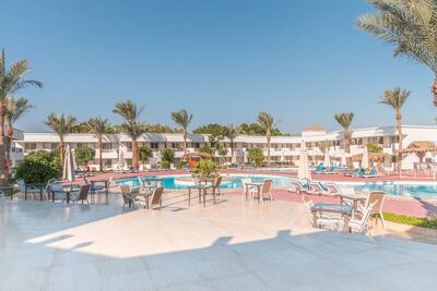 Viva Sharm Hotel, , Египет