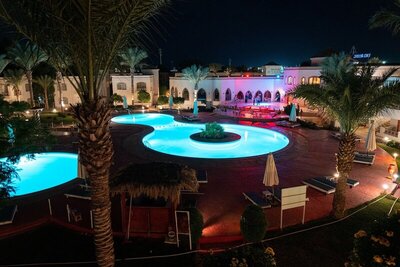 Viva Sharm Hotel, , Египет