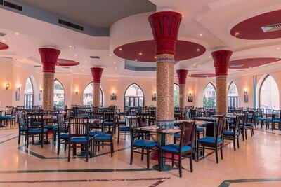 Viva Sharm Hotel, , Египет