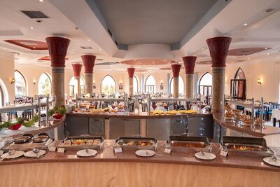 Viva Sharm Hotel, , Египет