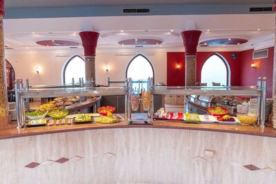 Viva Sharm Hotel, , Египет