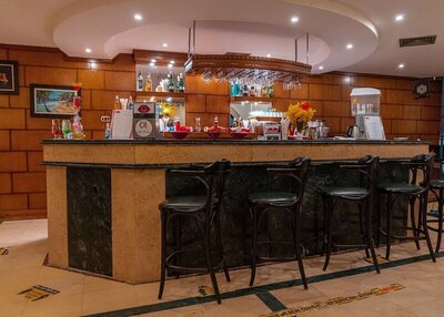 Viva Sharm Hotel, , Египет