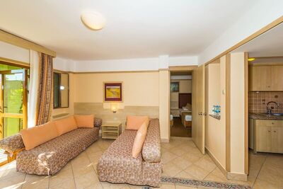 VONRESORT Golden Beach - Family Suite