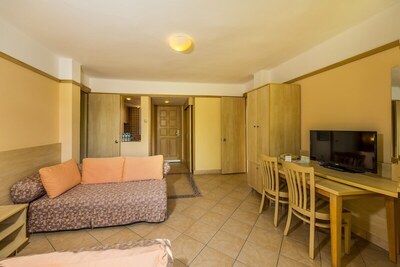 VONRESORT Golden Beach - Family Suite
