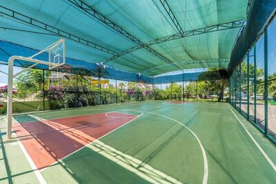 VONRESORT Golden Beach, Манавгат, Турция
