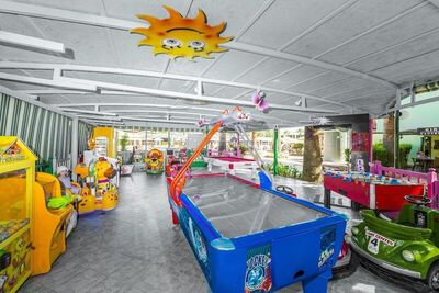 VONRESORT Golden Beach, Манавгат, Турция