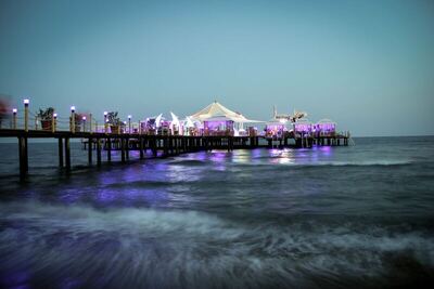 VONRESORT Golden Beach, Манавгат, Турция