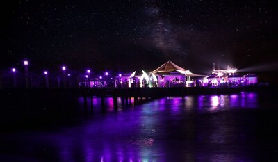 VONRESORT Golden Beach, Манавгат, Турция